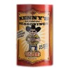 Kenny's All Purpose Seasoning 15 ounce (Cajun)