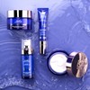 Bionike Defence My Age Crema Viso Rinnovatrice Giorno 50 ml