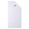 Joop! Cornflower 1670 Plain Hand Towels