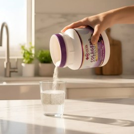 Suplemento Alimenticio Zana - Colágeno Hidrolizado Premium