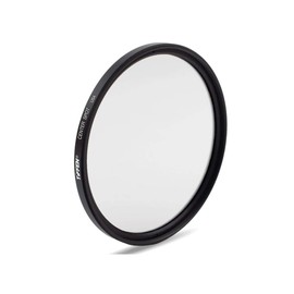 Tiffen 77mm Center Spot Filter