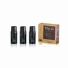 mercyu (merusi-yu-) aromasoryu-syonoiru "Scented MRU – 104