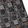 Lithium Battery Equalizer Module 1.2A 15S High Current Lifepo4 Active