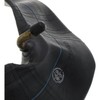 Jardiaffaires Bicycle Inner Tube Shak Valve Angled
