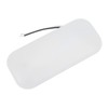 RV Ceiling Light LED 500LM 12V 6000K White Car Interior