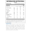 Fuxion Prunex Laxante Natural
