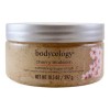 Bodycology Kit Cuidado De La Piel Cherry Blossom