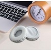 HAIZEEN Ear Pads Compatible with JBL Synchros S500 S700 E50BT