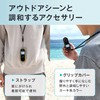 FieldNew Wind Speed Meter, Anemometer, Handy Drone, Japanese Instruction Manual