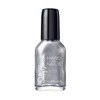 Sally Hansen Hard as Nails, Pumping Iron, Long Lasting, Chip