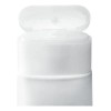 Crema Facial La Roche Posay Mat + Effaclar 40 Ml