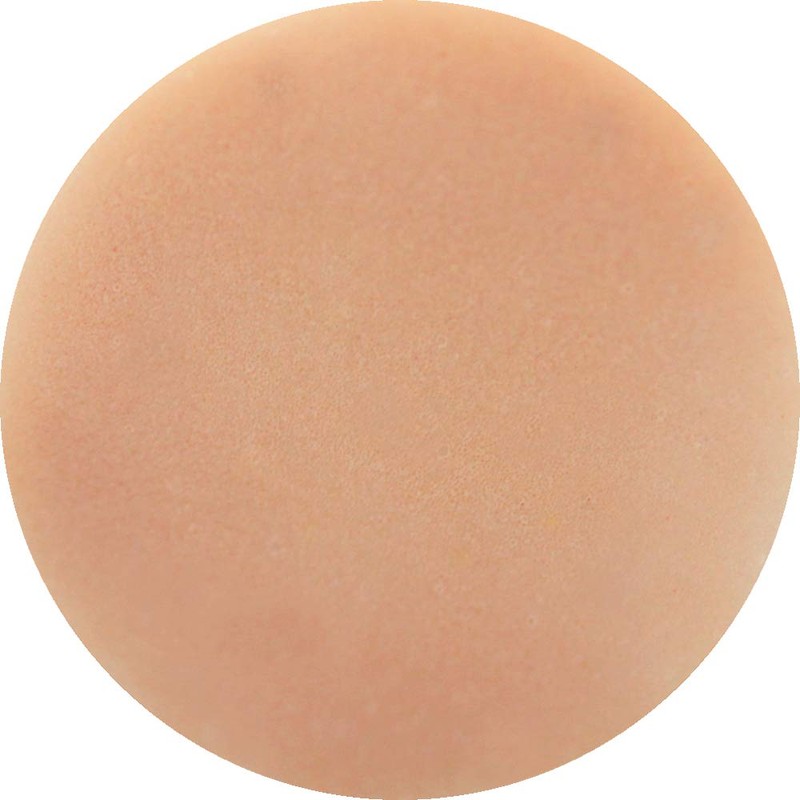 Mirage Color Powder, N/5, 0.2 oz (7 g)