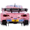 Carrera 20027603 Mercedes-AMG C 63 DTM L.Auer, No.22, Multicoloured