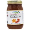 Traverse Bay Farms Bacon Lovers Combo – Apple Jam, Maple