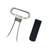 Fackelmann Corkscrew, Professional Sommelier Corkscrew, Lamella Corkscrew with Bottle Opener,