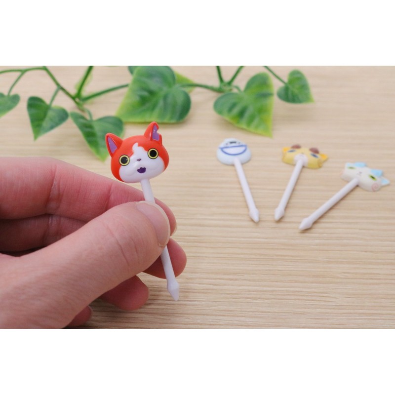 Torne Character valve specter watch Smiling Pick 2264986