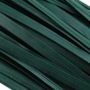 Safety 3 Garden Free Wire, 100 Pieces, Green, For Fixing