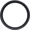 YUNSCM 2-PCS 700C Gravel Bike Tires 700x42C 44-622 Compatible with