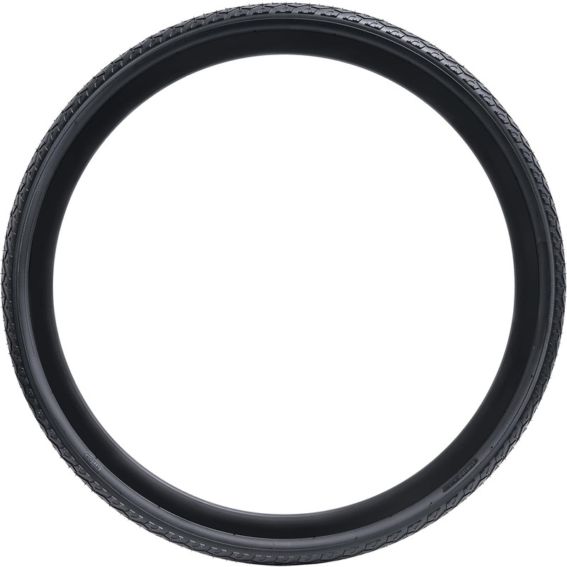 YUNSCM 2-PCS 700C Gravel Bike Tires 700x42C 44-622 Compatible with