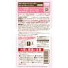 Multi Women's Hair Growth Solution, Medicated Hair Growth Lotion, 6.3