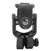 Steering Universal Joint 36T 15mm Steel Alloy Heavy Duty Steering
