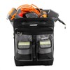 Bucket Boss - HV ProTech Tool Case, Tool Bags -