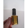 Signature Club A Imperial C Nature's Propolis Brush-On Face, Neck