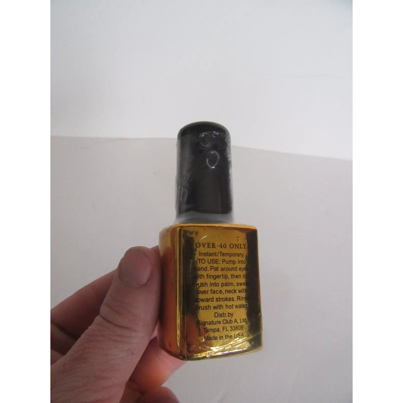 Signature Club A Imperial C Nature's Propolis Brush-On Face, Neck
