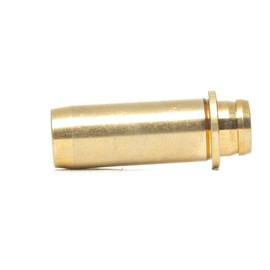 Mahle Original 029 FX 31168 000 Valve Guide
