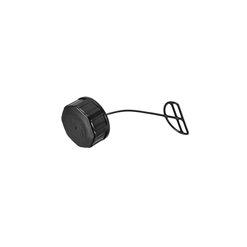 sourcing map 17620-ZM3-063 Fuel Cap Assembly Replacement for Brushcutter Lawn