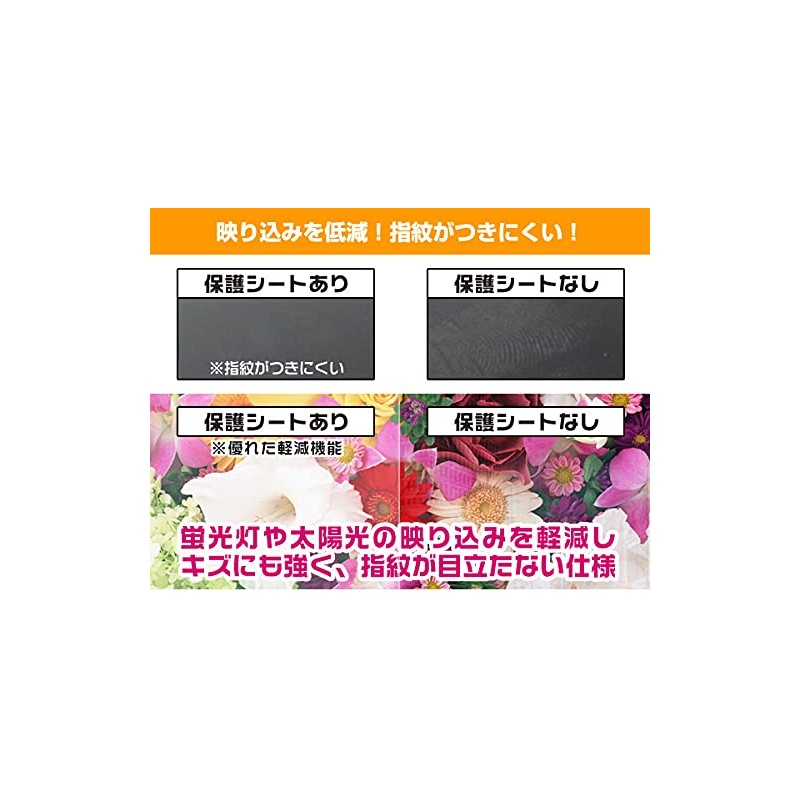 Miyabix OverLay Plus Eye Protector for instax mini Evo, Eye