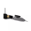 Colorado Toolworks High-accuracy CNC TRAM TOOL, with Dial Test Indicator,