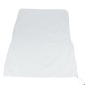 1.2x1.8m Outdoor Garden Plant Covers Freeze Protection for Cold Weather