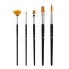 VBS Mixed Brushes Basic Set of 5