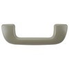 GoaMotors 74610-52020 Front Right Inner Roof Pull Handle Grab Grey