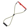 Diamond Golf Swing Trainer Diamond Power Tube Gear TR-469 Supervised
