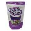 Andersen's Crazy Candy Anderson's Crazy Candy Freeze-Dried Berry Bites -
