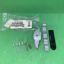 Dometic 3311575.000M, OEM A&E Patio Awning Arm Lift Handle Replacement