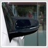 MXkanos Side Mirror Cover, for Kia Optima/K5 2011 2012 2013