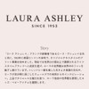 LAURA ASHLEY/COLORFUL CANDY STYLE Maternal and Child Health Handbook Case