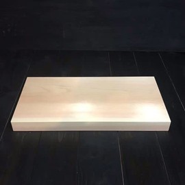 Azumaya Hinoki, Small