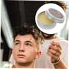 Beavorty Rapid Styling Hair Wax Cream Universal Use Hair Wax