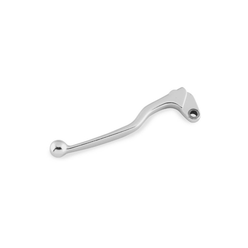 Motion Pro 14-0427 Polished OEM Style Clutch Lever