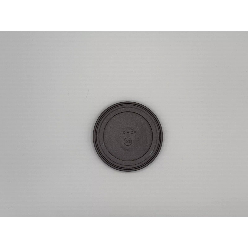 Wolf 814408 Genuine WOLF Cap Burner 15K, 18K, 20K Factory