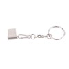 USB Flash Drive Portable Thumb Drives USB 2.0 Bulk Memory