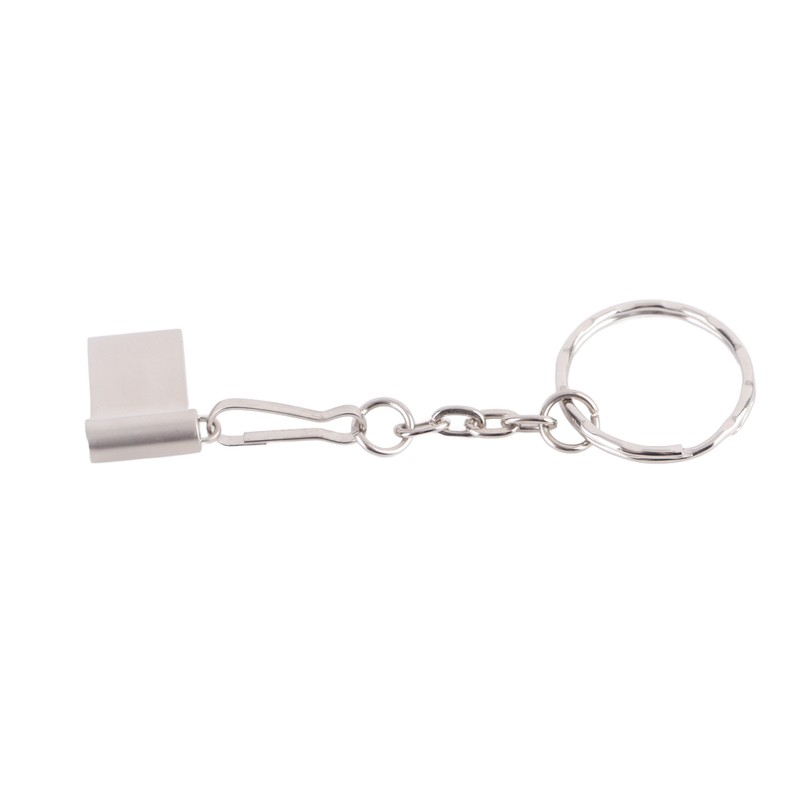 USB Flash Drive Portable Thumb Drives USB 2.0 Bulk Memory