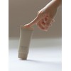 Pimonche Aqua Blemish Cover Balm 50ml (NEW Neutral Soft Beige