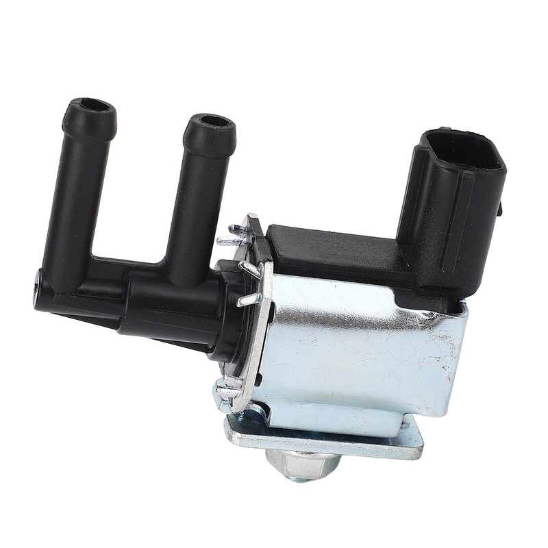 Vapor Canister Purge Valve Professional High Performance 16102AA300 Replacement for