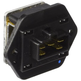 Four Seasons 20145 Blower Motor Resistor