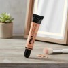 Hd Pro Conceal | Corrector Hd | L.a. Girl Tono